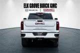 New 2026 GMC Sierra 2500 Denali w/ Denali Reserve Package image 5
