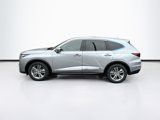 New 2025 Acura MDX SH-AWD image 4