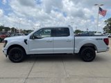 New 2025 Ford F150 XLT image 3