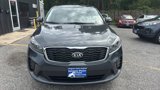Used 2020 Kia Sorento LX image 2