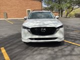 Used 2024 MAZDA CX-5 AWD 2.5 S image 2