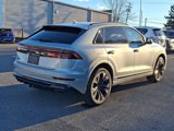 New 2025 Audi Q8 Premium Plus image 4