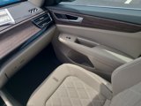 New 2026 Volkswagen Atlas SEL Premium R-Line image 4