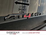 Used 2024 GMC Sierra 3500 AT4 w/ AT4 Premium Plus Package image 5