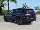 New 2025 Dodge Durango R/T image 5