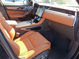 New 2026 Jaguar F-PACE R-Dynamic S image 4