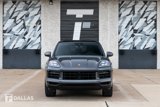 Used 2024 Porsche Cayenne S image 3