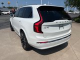 New 2026 Volvo XC90 B5 Plus image 4