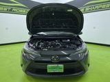 Used 2024 Toyota Corolla LE image 4