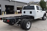 New 2024 RAM 5500 Tradesman w/ Chrome Appearance Group image 5