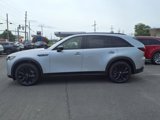 New 2025 MAZDA CX-90 3.3 Turbo w/ Premium Sport Pkg image 2