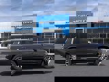 New 2025 Chevrolet Suburban Premier image 5