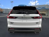 New 2026 Honda CR-V Sport Touring image 4