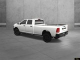 New 2025 RAM 3500 Tradesman image 4