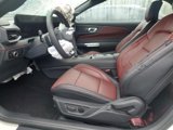 Used 2025 Ford Mustang GT Premium w/ 60th Anniversary Package image 6