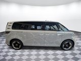 New 2025 Volkswagen ID. Buzz Pro S image 5