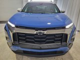 New 2026 Chevrolet Equinox ACTIV image 2