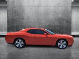 Used 2010 Dodge Challenger SRT8 w/ SRT Option Group II image 4