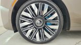 New 2025 Rolls-Royce Ghost image 4