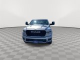 New 2025 RAM 1500 Laramie w/ Sport Appearance Package image 3