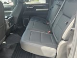 New 2025 Chevrolet Silverado 2500 LTZ w/ LTZ Plus Package image 4