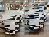 New 2026 Toyota Prius Plug-In Hybrid image 6