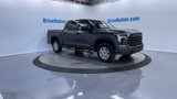 New 2025 Toyota Tundra SR5 image 2