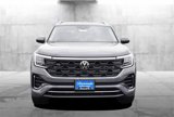 New 2025 Volkswagen Atlas SEL Premium R-Line image 4