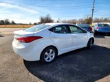 Used 2013 Hyundai Elantra GLS w/ Preferred Pkg image 4