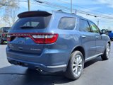 Certified 2021 Dodge Durango Citadel image 3