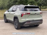 New 2026 Chevrolet Equinox ACTIV image 5