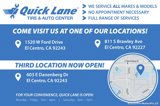 Used 2020 Lincoln Aviator Reserve w/ Equipment Group 201A image 6