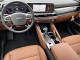 New 2025 Kia Telluride AWD image 2