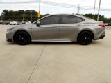 Used 2025 Toyota Camry SE image 2