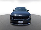 Used 2024 Kia Sorento S image 5