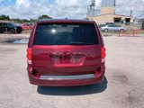 Used 2019 Dodge Grand Caravan SXT image 3