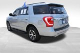 Certified 2020 Ford Expedition XLT image 5