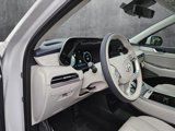 New 2025 Hyundai Palisade Calligraphy image 3