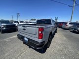 Certified 2024 Chevrolet Silverado 1500 LT Trail Boss w/ Convenience Package II image 5