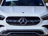 New 2025 Mercedes-Benz GLA 250 image 6