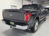 New 2025 Ford F150 XLT w/ Equipment Group 302A MID image 5