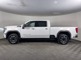 Used 2025 GMC Sierra 3500 Denali Ultimate image 3