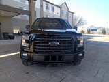 Used 2017 Ford F150 XL w/ Equipment Group 101A Mid image 2