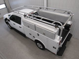 Used 2021 Chevrolet Silverado 2500 W/T w/ WT Convenience Package image 6