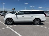 New 2025 Ford Expedition Max Active image 4