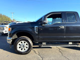 Used 2021 Ford F250 XLT w/ XLT Value Package image 5