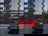 New 2025 MAZDA CX-50 AWD 2.5 S w/ Premium Plus Pkg image 4