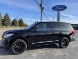 Used 2020 Lincoln Navigator Reserve w/ Equipment Group 208A Reserve image 3