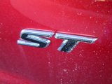 New 2025 Buick Enclave Sport Touring image 6