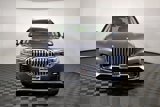 Used 2021 BMW X7 xDrive40i image 3